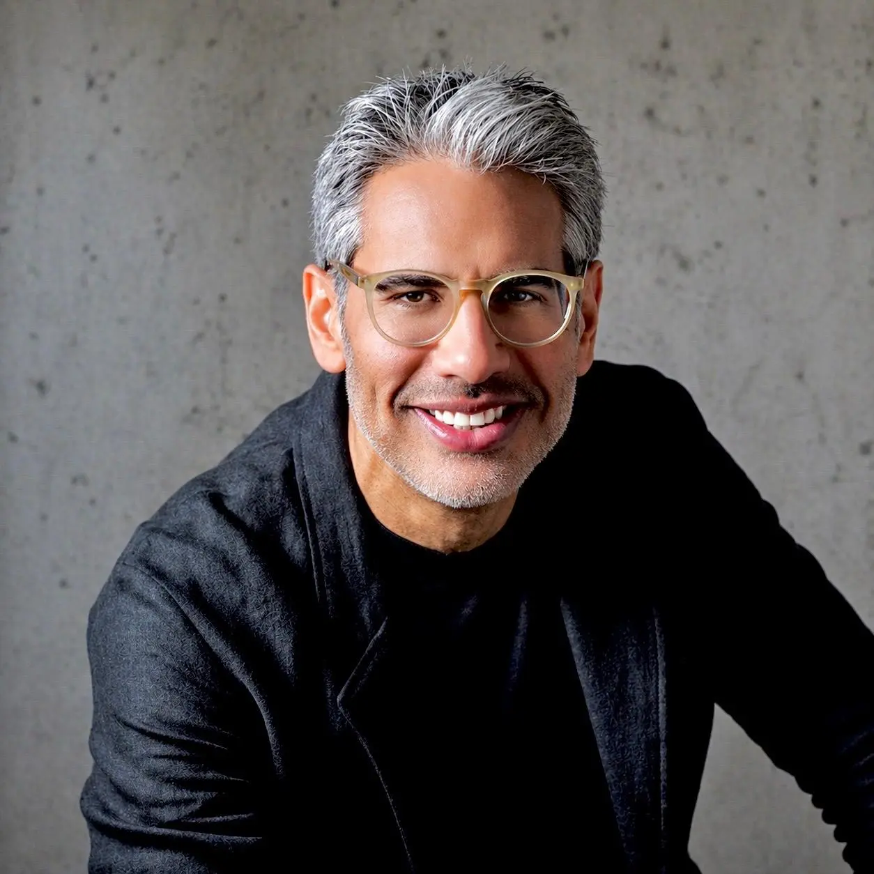 Lucas Daibert