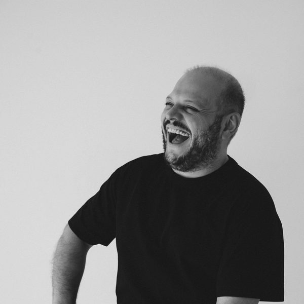 Guto Rocha