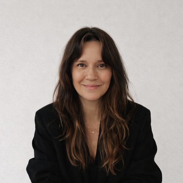 Mariana Gutheil